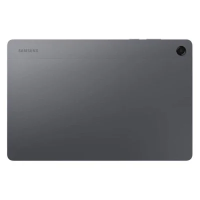 Samsung Tab A11+ 6GB 128GB, 11”, Wi-Fi - Grey